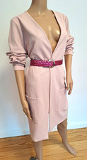 Ffene elegante damen gebraucht kaufen  Kiel