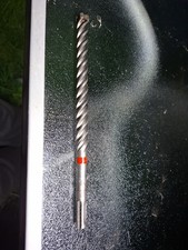 Hilti 14mm sds for sale  LONDON