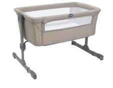 Chicco next2me beistellbettche gebraucht kaufen Chicco next2me beistellbettche gebraucht kaufen  München