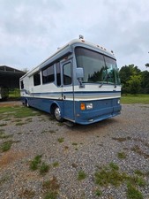 1997 beaver patriot for sale  Aiken