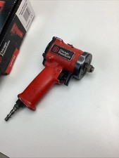 Chicago pneumatic cp7732 for sale  SALISBURY