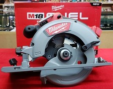 Milwaukee 2730 m18 for sale  Lancaster