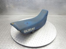 1990 suzuki 350 for sale  Anaheim