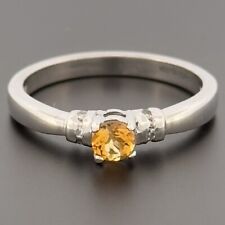 9ct white gold for sale 9ct white gold for sale  BIRMINGHAM