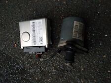 Servomotor steuergerät servo gebraucht kaufen  Frankfurt am Main