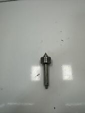 Rigid machinist tool for sale  Arvada