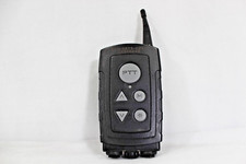 Trulink telephonics me6820 d'occasion  Expédié en Belgium