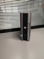 Computer dell optiplex usato  Bergamo