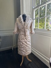 Ian stuart silk for sale  DARLINGTON