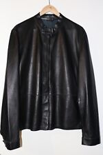 Vintage armani black d'occasion  Saint-Laurent-du-Var