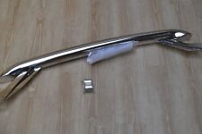 8201220014 riginal renault gebraucht kaufen  Bocholt