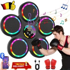Elektronische bluetooth musik gebraucht kaufen  Frankfurt (Oder)
