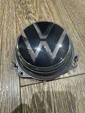 Genuine volkswagen golf for sale  CHORLEY