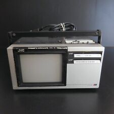 Moniteur télévision couleur d'occasion  Nice-