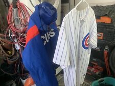 cubs shirt for sale  San Ysidro