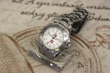 Swiss Military Hanowa 6-532 Herren Armbanduhr wrist watch swiss made comprar usado Swiss Military Hanowa 6-532 Herren Armbanduhr wrist watch swiss made comprar usado  Enviando para Brazil