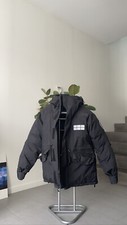 Parka the north d'occasion  Houilles