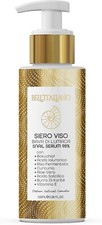 Siero viso 100 usato  Anzio