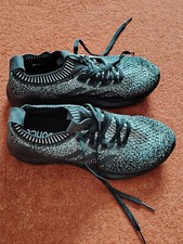 Adidas bounce running for sale  SNODLAND