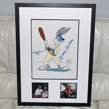 Warner bros baseball for sale  Saint Clair Shores