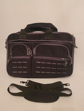 Voodoo tactical discreet for sale  Doylestown