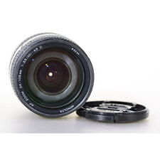 Minolta 105 zoomobjektiv gebraucht kaufen  Rain
