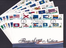 2008 2012 flags for sale  Perryville