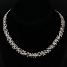 Sterling silver 10mm for sale  USA