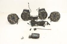 Kicker ssv works for sale  Norfolk