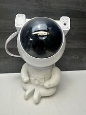 Galaxy projector star for sale  LONDON