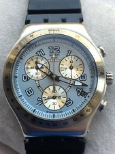 swatch irony strap for sale swatch irony strap for sale SLEAFORD