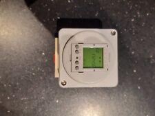 Horloge programmable grässlin d'occasion  Illkirch-Graffenstaden