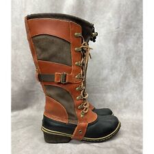 Sorrel conquest carly for sale  College Point