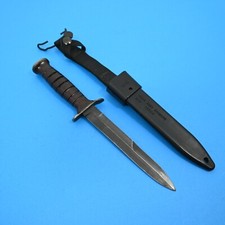 trench knife for sale trench knife for sale Salem
