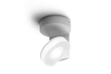 Applique lampada soffitto usato  Trino