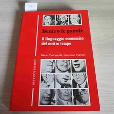 Dentro parole linguaggio usato  Vaiano Cremasco