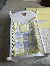 American bitty baby for sale  Roselle