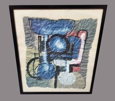 Ladislas kijno sérigraphie d'occasion  Paris I