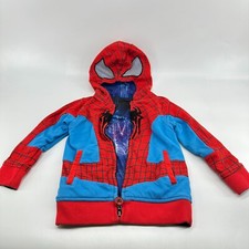 Marvel amazing spider for sale  New Braunfels