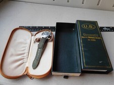 Benrus mil 46374 for sale  Lutz