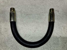 Wire hydraulic hose for sale  USA