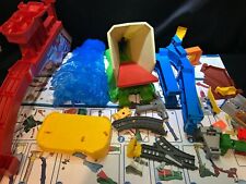 Thomas friends track for sale  Great Falls