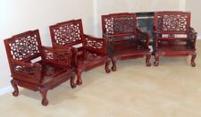 Arm chair imperial for sale  Mesquite