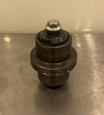 Berco BC2447 BC2221A/22A Roller Assy BC2216A NOVO! FRETE GRÁTIS! comprar usado  Enviando para Brazil