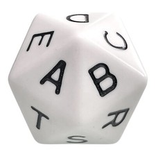 scattergories die for sale scattergories die for sale Weimar
