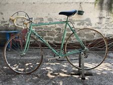 bici uomo vintage usato  Visciano