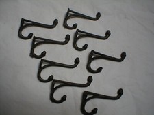 Antique cast iron for sale  Vallejo