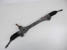 Steering gear rack for sale  Naperville