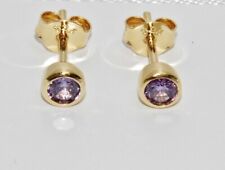 9ct yellow gold for sale  BIRMINGHAM