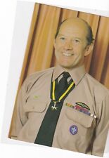 Major general walsh for sale  HAYLE